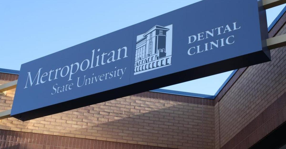 Advanced Dental Therapy Clinic