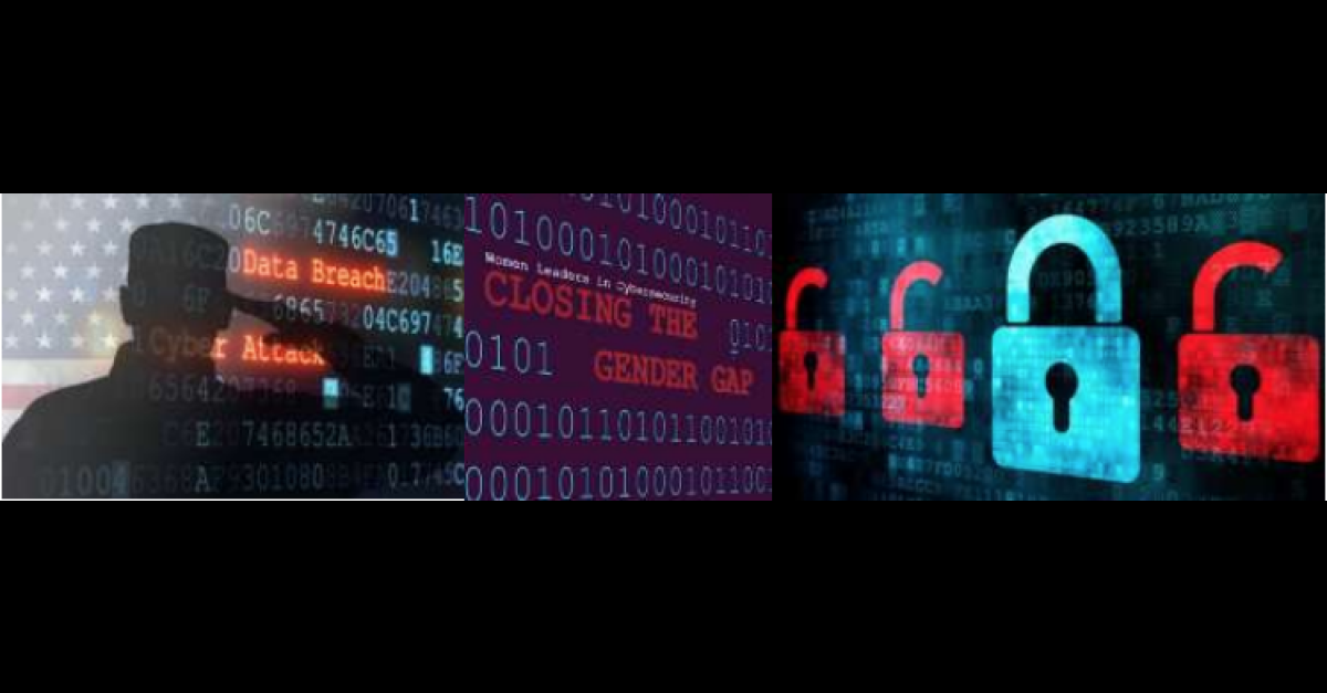 MN Cyber positions Metropolitan State University as premier regional training facility for cybersecurity professionals MN Cyber positions Metropolitan State University as premier regional training facility for cybersecurity professionals