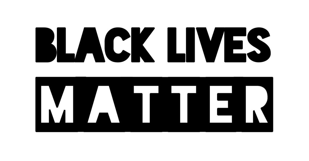 Feb. 24 and 29: Black Lives Matter event series