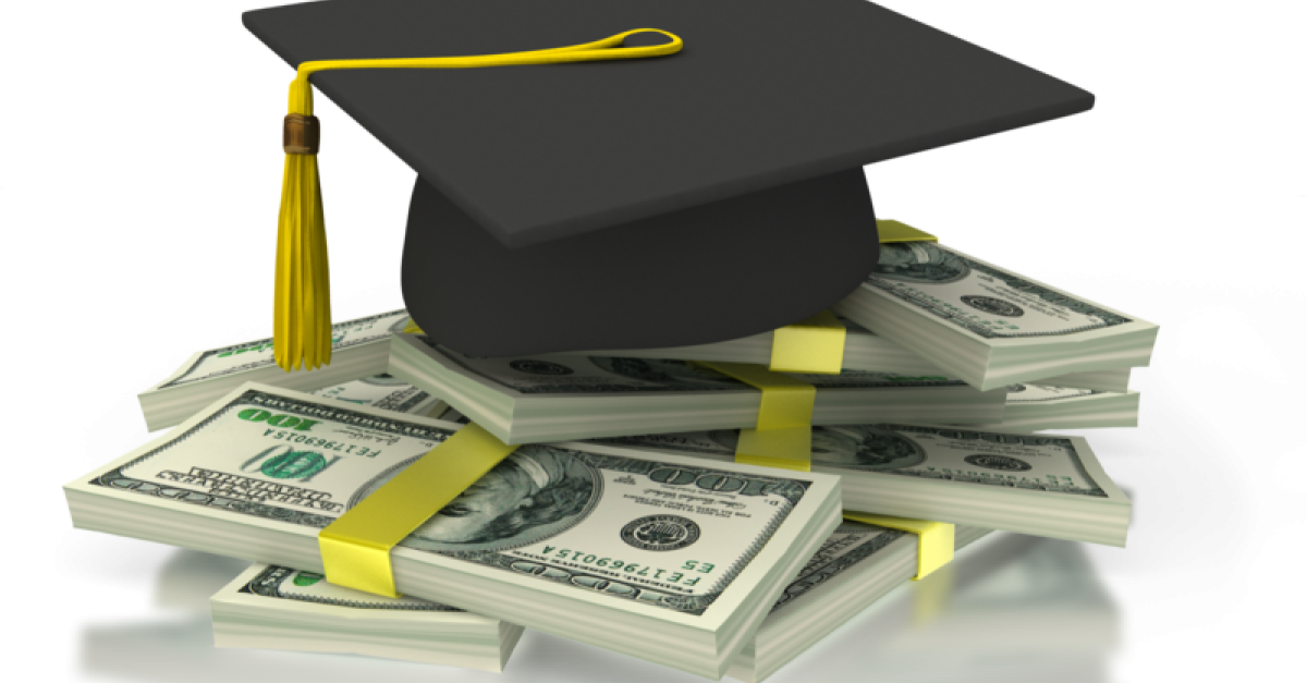 Scholarships