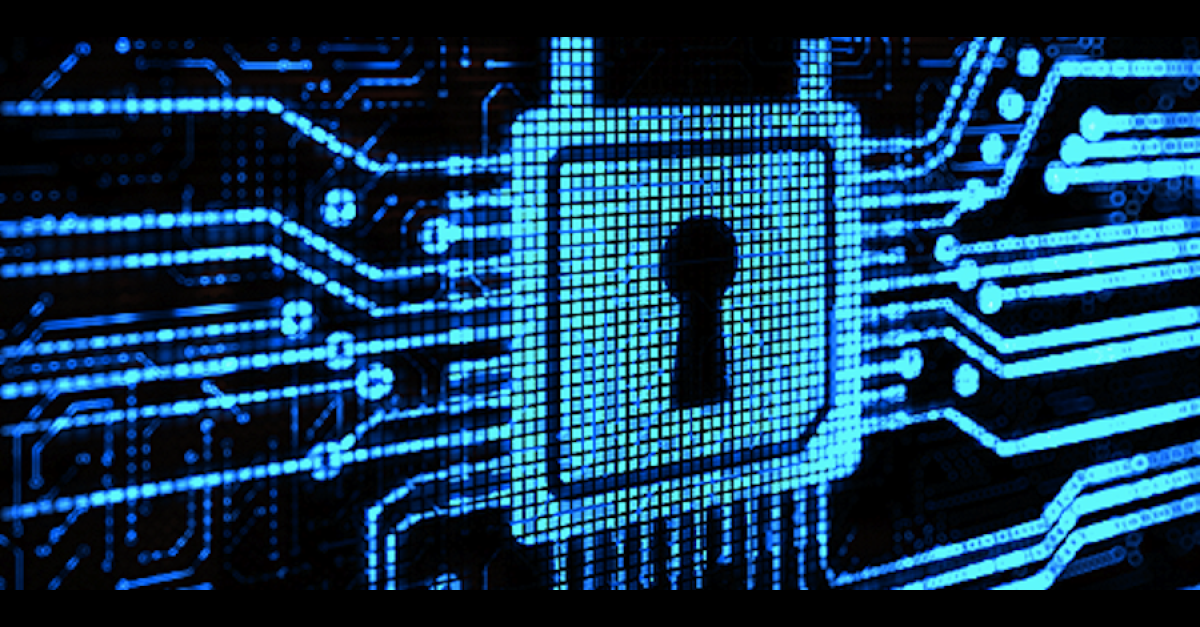 Cybersecurity