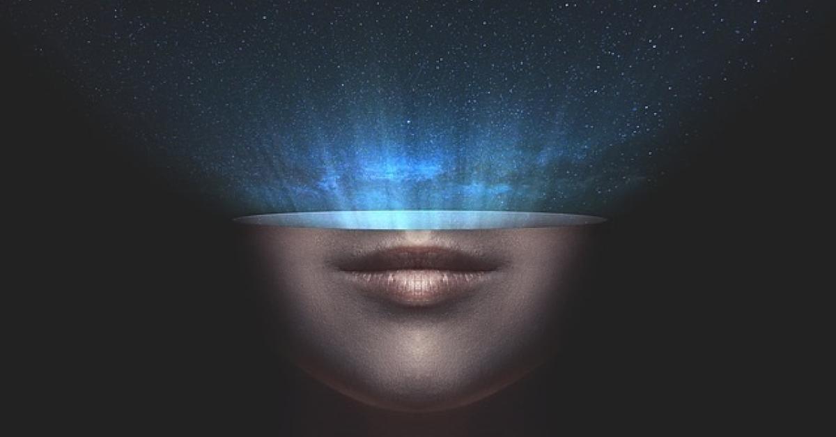 Universe