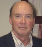 A person posing for a portrait