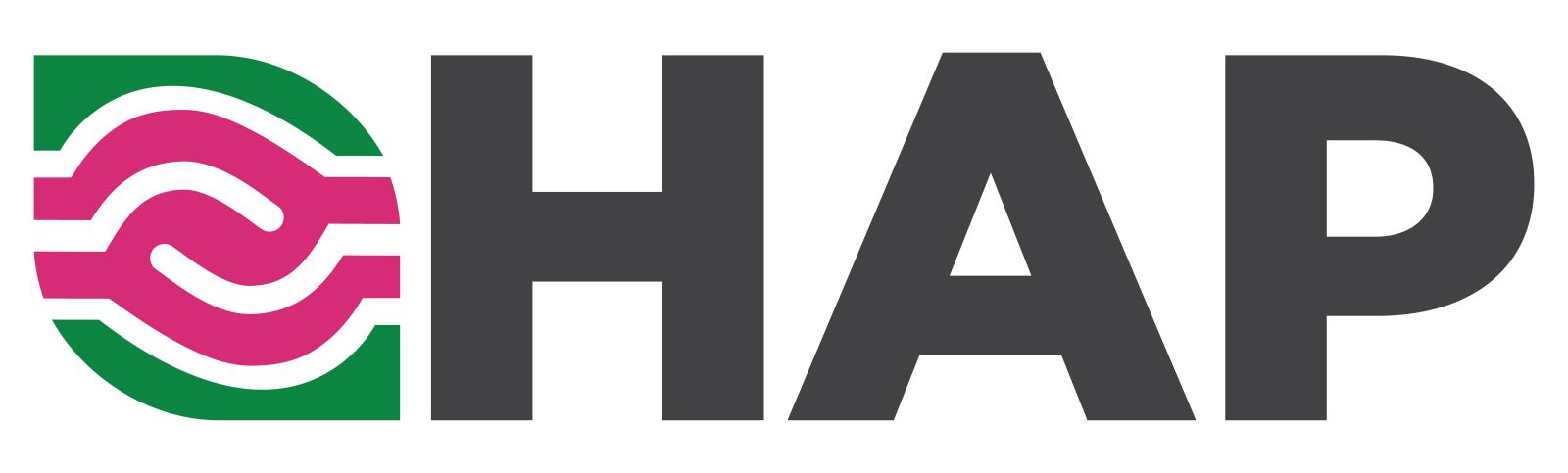 Hmong American Partnership logo