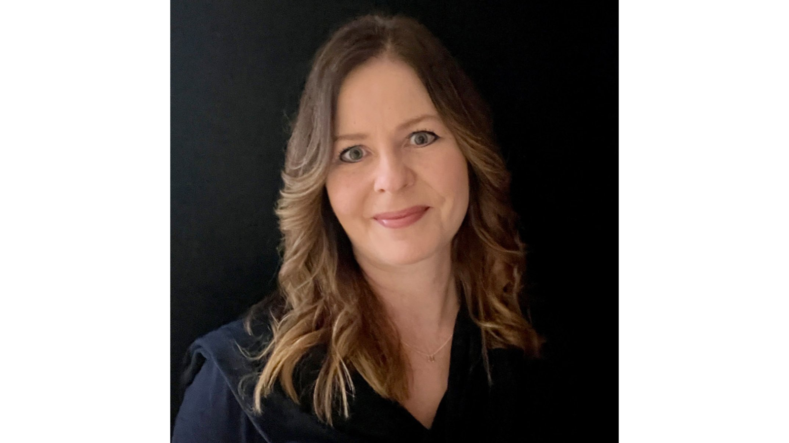 Amy Sands