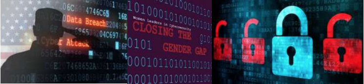MN Cyber positions Metropolitan State University as premier regional training facility for cybersecurity professionals MN Cyber positions Metropolitan State University as premier regional training facility for cybersecurity professionals