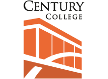 Link to Century College