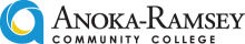 Link to Anoka-Ramsey Community College