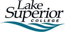 Link to Lake Superior College