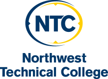 Link to Northwest Technical College
