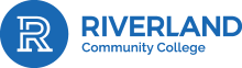 Link to Riverland Community College
