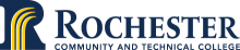 Link to Rochester Community and Technical College