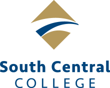 Link to South Central College