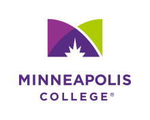 Link to Minneapolis College