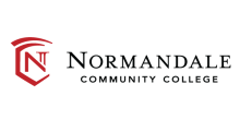 Link to Normandale Community College