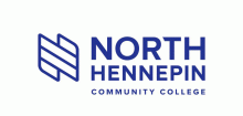 Link to North Hennepin Community College