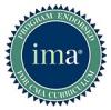 IMA Endorsement Logo